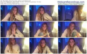 myfreecams-courtney-11-29-2025-18-06-26