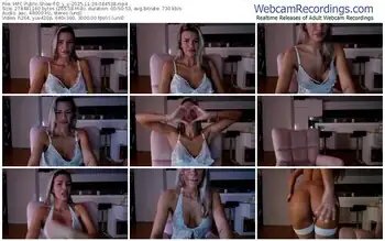 myfreecams-d_y_y-11-29-2025-04-45-38