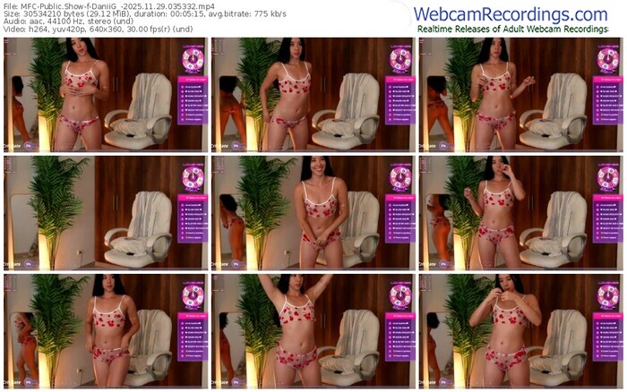 myfreecams-daniig_-11-29-2025-03-53-32