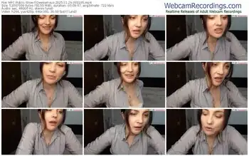 myfreecams-deeleerious-11-29-2025-00-31-05