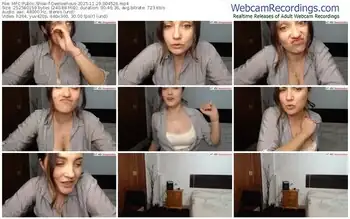myfreecams-deeleerious-11-29-2025-00-45-26