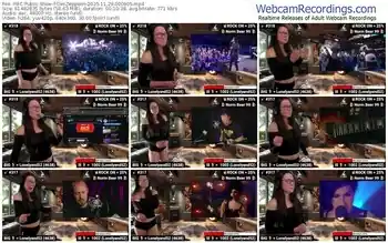 myfreecams-deszeppelin-11-29-2025-00-09-05