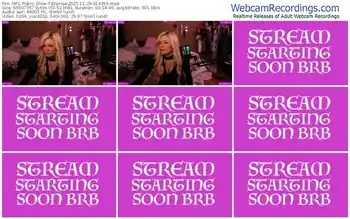 myfreecams-elainaa-11-29-2025-01-43-59