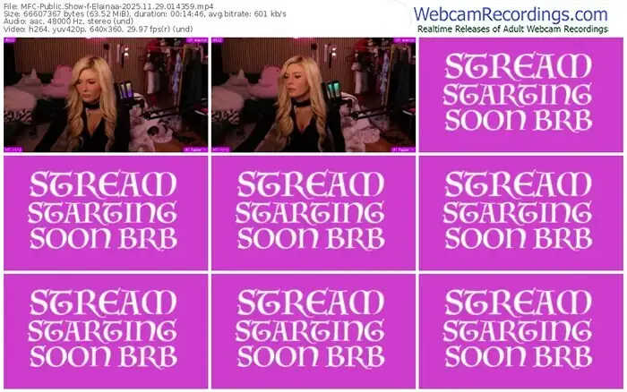 myfreecams-elainaa-11-29-2025-01-43-59