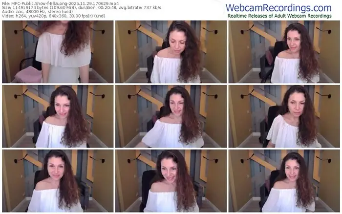 myfreecams-ellalong-11-29-2025-17-06-29