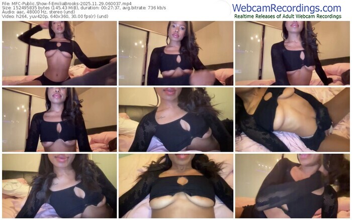 myfreecams-emiliabrooks-11-29-2025-06-00-37