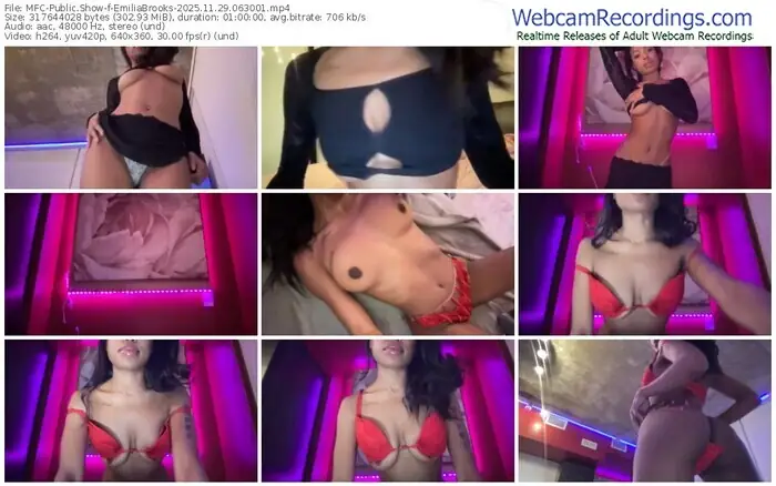 myfreecams-emiliabrooks-11-29-2025-06-30-01