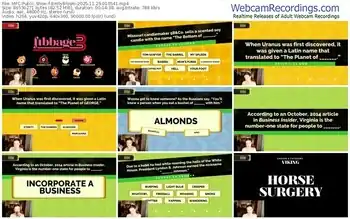 myfreecams-emilybloom-11-29-2025-01-05-41