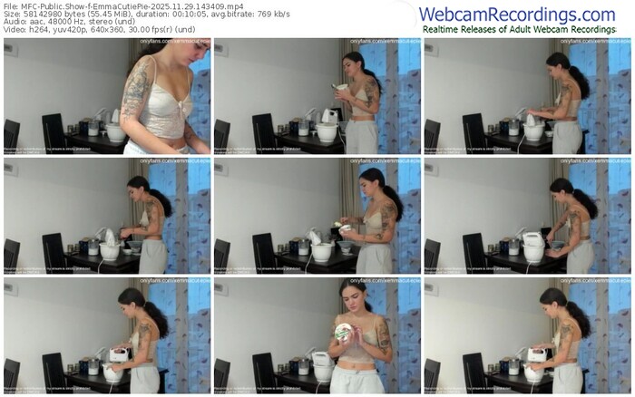 myfreecams-emmacutiepie-11-29-2025-14-34-09