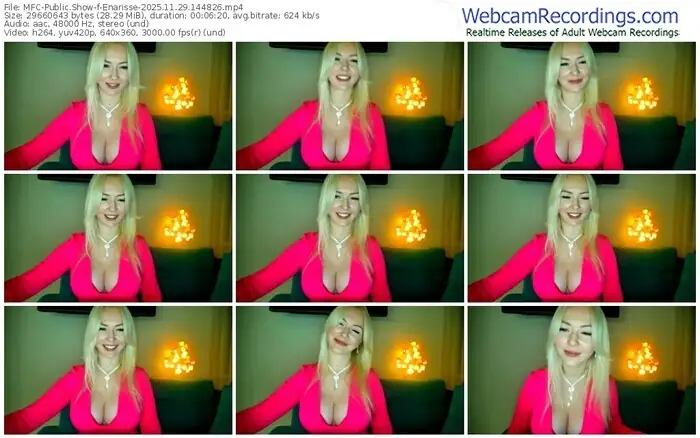 myfreecams-enarisse-11-29-2025-14-48-26