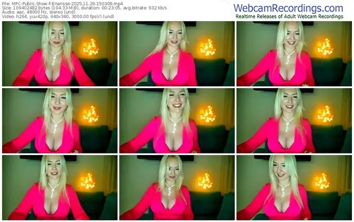 myfreecams-enarisse-11-29-2025-15-03-09