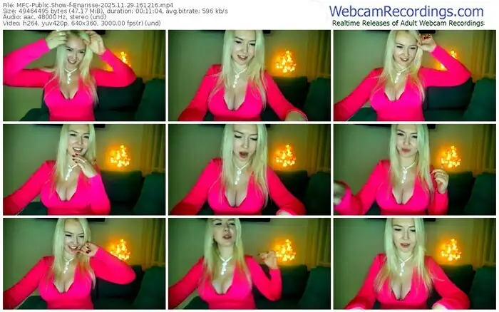 myfreecams-enarisse-11-29-2025-16-12-16