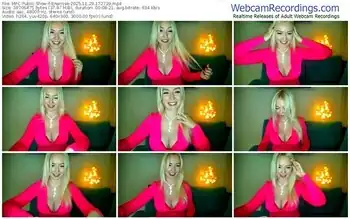 myfreecams-enarisse-11-29-2025-17-27-29