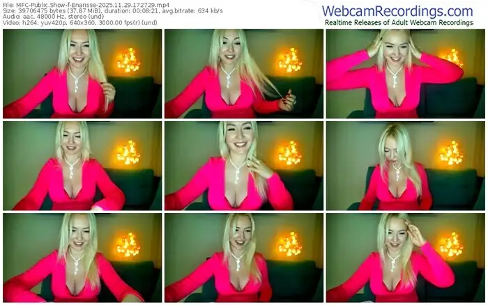 myfreecams-enarisse-11-29-2025-17-27-29