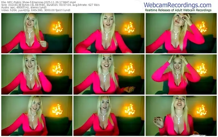 myfreecams-enarisse-11-29-2025-17-38-47