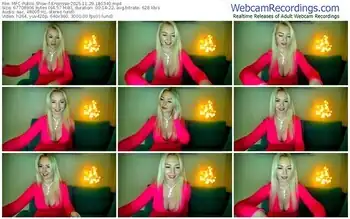 myfreecams-enarisse-11-29-2025-18-03-40