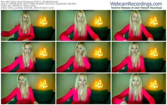 myfreecams-enarisse-11-29-2025-18-03-40