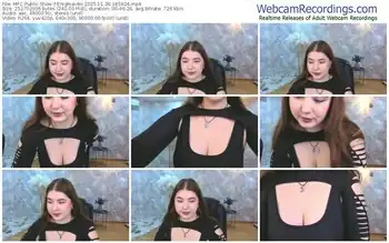 myfreecams-enigmaveil-11-29-2025-18-59-24