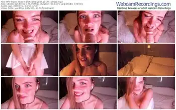 myfreecams-eroticellie-11-29-2025-11-05-09