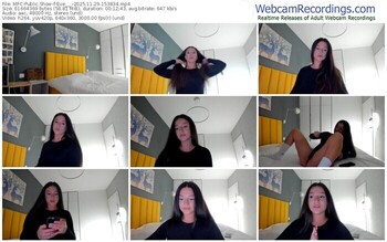 myfreecams-eve___-11-29-2025-15-38-34