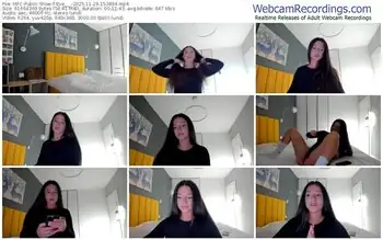 myfreecams-eve___-11-29-2025-15-38-34