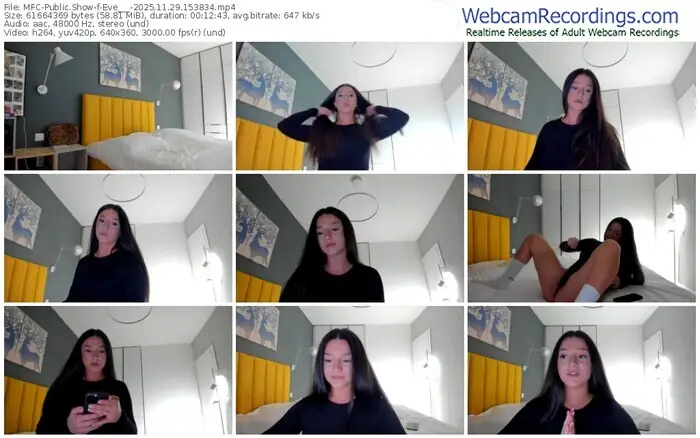 myfreecams-eve___-11-29-2025-15-38-34