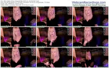 myfreecams-fayewilde-11-29-2025-05-33-07