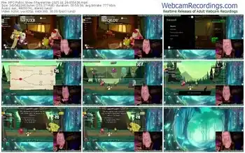 myfreecams-fayewilde-11-29-2025-05-56-36