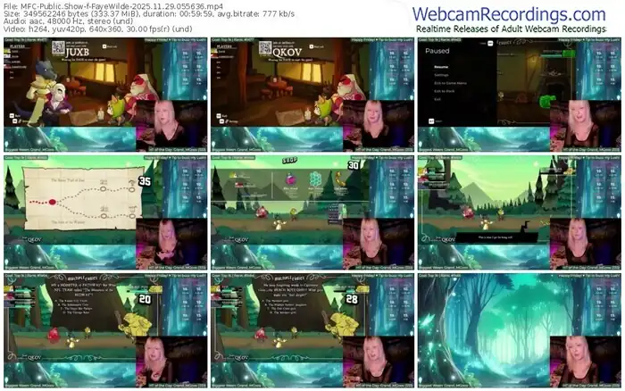 myfreecams-fayewilde-11-29-2025-05-56-36