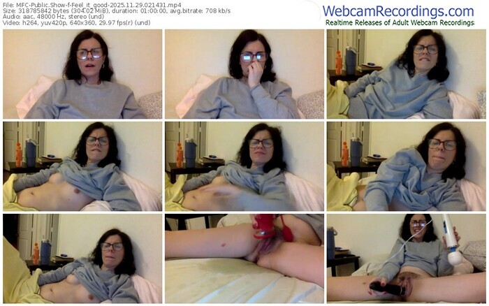 myfreecams-feel_it_good-11-29-2025-02-14-31