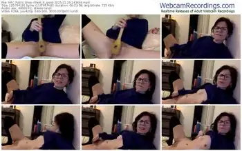 myfreecams-feel_it_good-11-29-2025-14-36-46