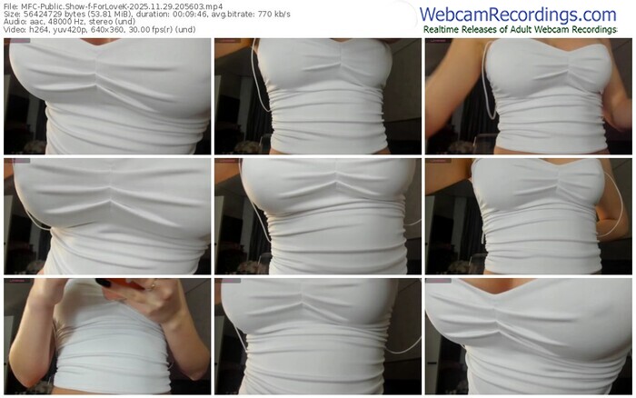 myfreecams-forlovek-11-29-2025-20-56-03