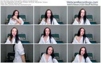 myfreecams-fortune777_-11-29-2025-23-21-37