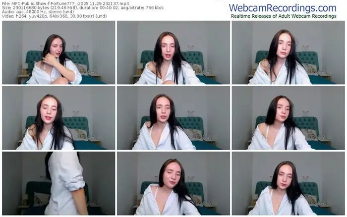 myfreecams-fortune777_-11-29-2025-23-21-37