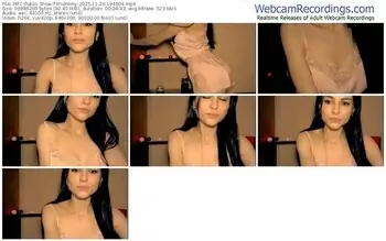 myfreecams-frioninny-11-29-2025-19-46-04