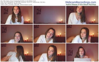 myfreecams-haleyreed-11-29-2025-15-58-11