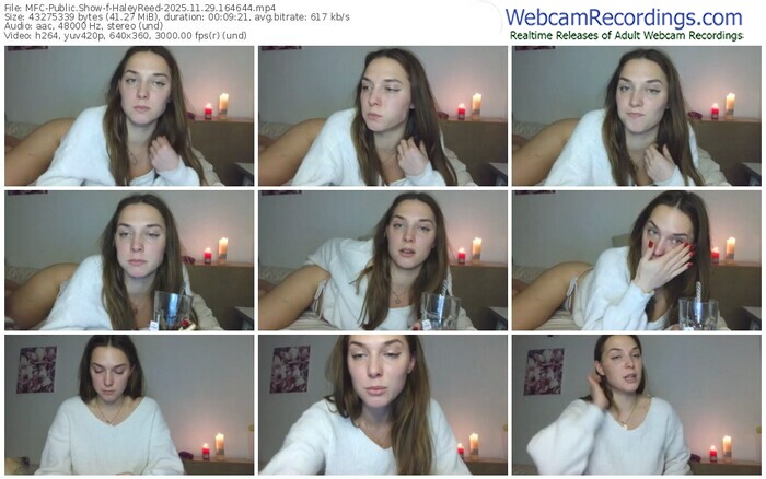myfreecams-haleyreed-11-29-2025-16-46-44