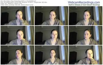 myfreecams-heyalisa-11-29-2025-14-23-08