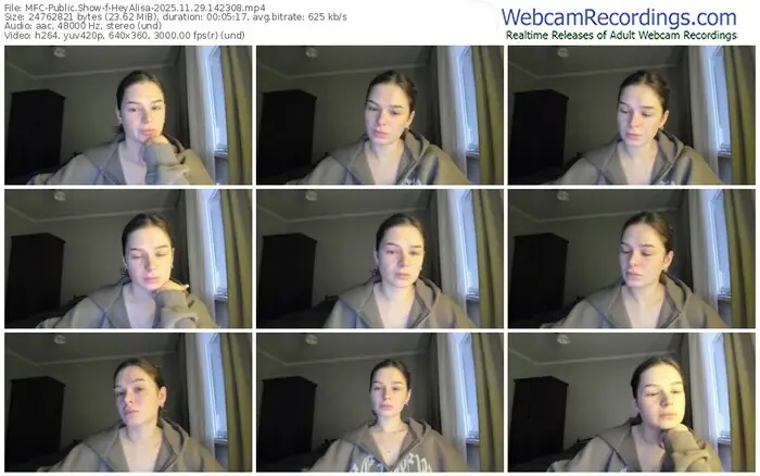 myfreecams-heyalisa-11-29-2025-14-23-08