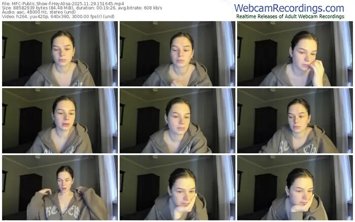myfreecams-heyalisa-11-29-2025-15-16-45