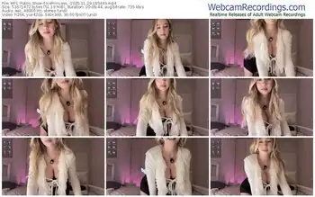 myfreecams-iceprincess_-11-29-2025-18-54-49