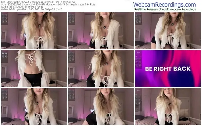 myfreecams-iceprincess_-11-29-2025-19-06-55