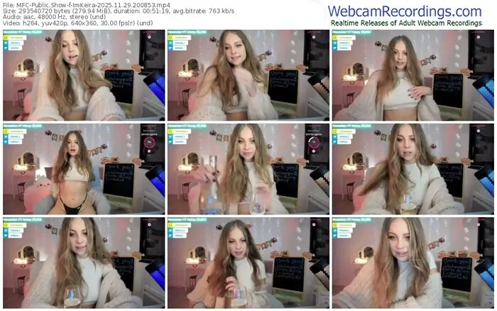 myfreecams-imkeira-11-29-2025-20-08-53