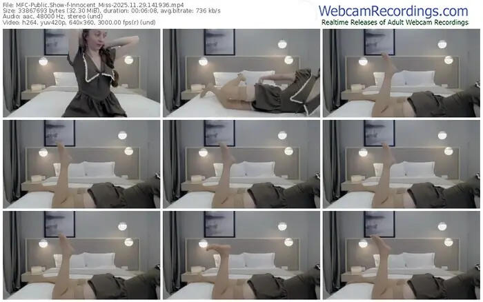 myfreecams-innocent_miss-11-29-2025-14-19-36