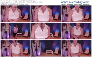 myfreecams-intruderrorry-11-29-2025-01-09-01