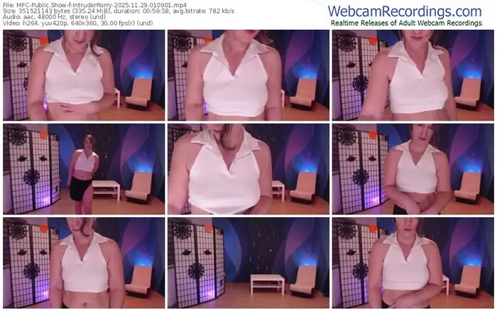 myfreecams-intruderrorry-11-29-2025-01-09-01