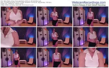 myfreecams-intruderrorry-11-29-2025-02-10-56