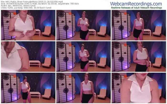 myfreecams-intruderrorry-11-29-2025-02-10-56