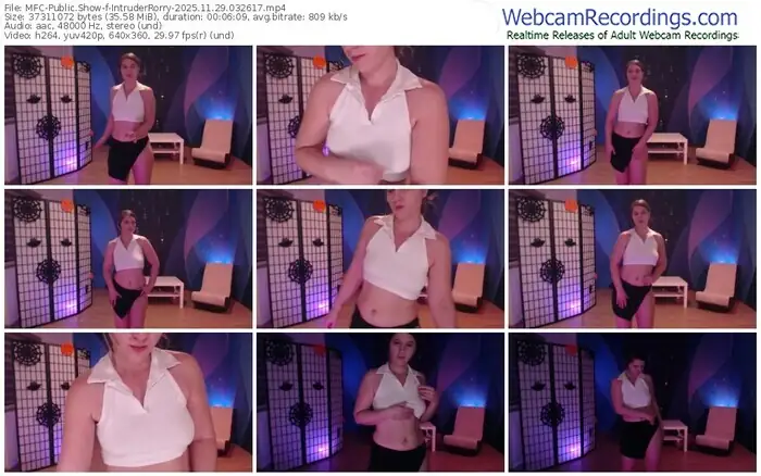 myfreecams-intruderrorry-11-29-2025-03-26-17