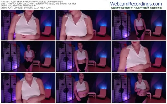 myfreecams-intruderrorry-11-29-2025-03-35-06